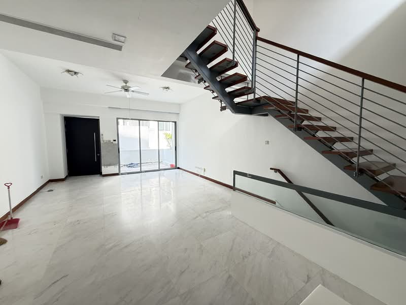 For Rent - Radiance @ Bukit Timah