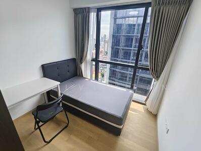 For Rent - Piccadilly Grand