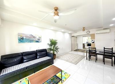 For Sale - 641 Choa Chu Kang Street 64