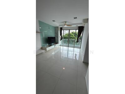 For Rent - The Quartz