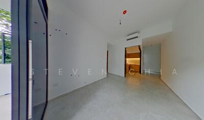 For Rent - The Arden