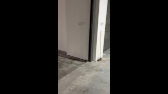 Food Ascent, 45 Tuas South Avenue 1, 2,562 sqft, Factory / Workshop (B2) For Sale, by Clarence Chiong, 500044809 - CommercialGuru.com.sg