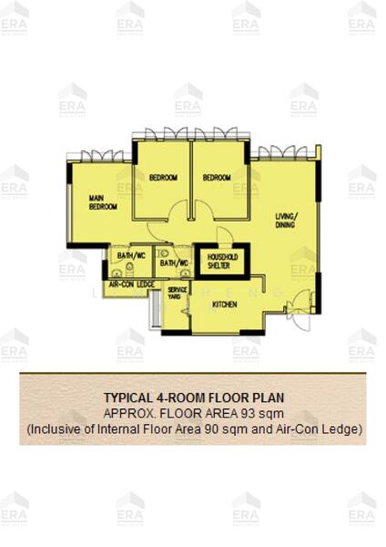 For Sale 592C Montreal Ville