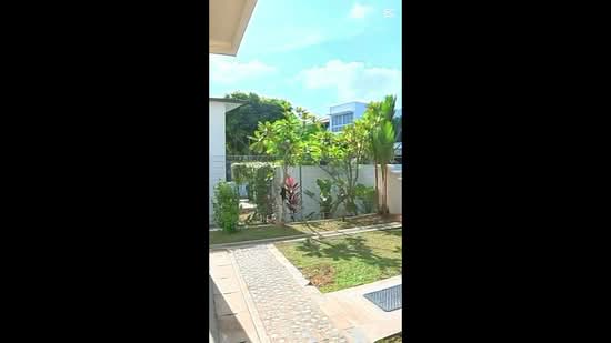 Corner Terrace @Yuk Tong Avenue Beauty World MRT, Yuk Tong Avenue, 4 Bedrooms, 2,906 sqft, Corner Terrace For Rent, by Garry Lew, 500044815 - PropertyGuru.com.sg