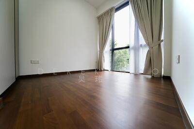 For Sale - The Arden