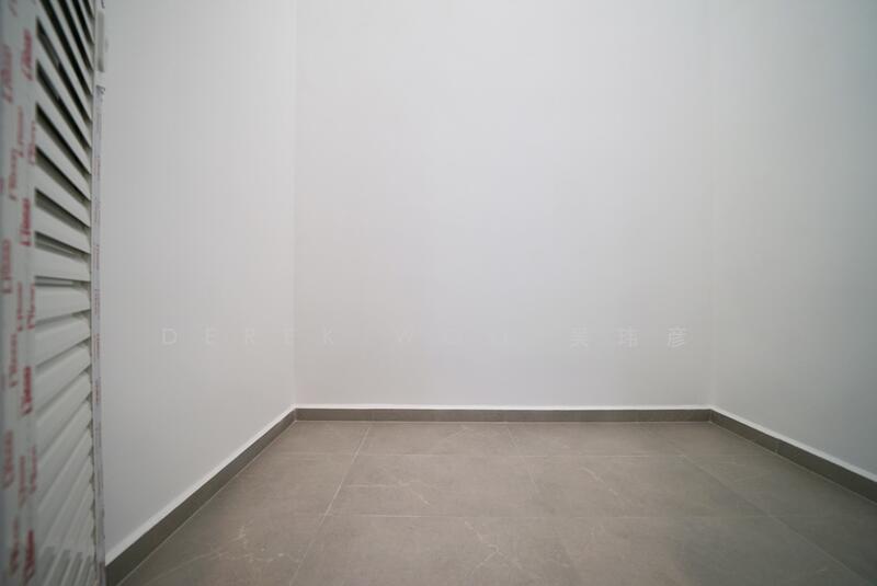 The Arden Condominium For Sale at S$ 1,290,000 | PropertyGuru Singapore - Home Shelter