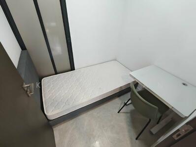 For Rent - Piccadilly Grand