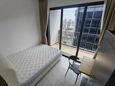 For Rent - Piccadilly Grand