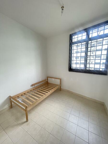 15 Telok Blangah Crescent HDB Flat For Sale at S$ 420,000 | PropertyGuru Singapore