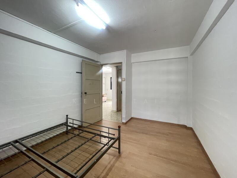 15 Telok Blangah Crescent HDB Flat For Sale at S$ 420,000 | PropertyGuru Singapore