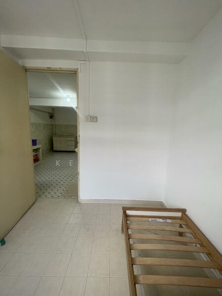 15 Telok Blangah Crescent HDB Flat For Sale at S$ 420,000 | PropertyGuru Singapore