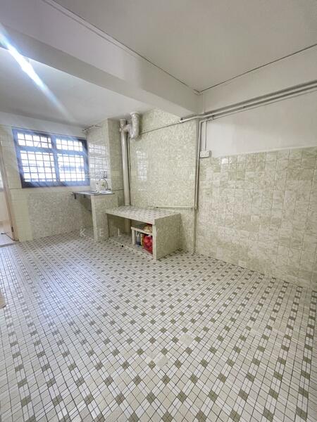 15 Telok Blangah Crescent HDB Flat For Sale at S$ 420,000 | PropertyGuru Singapore