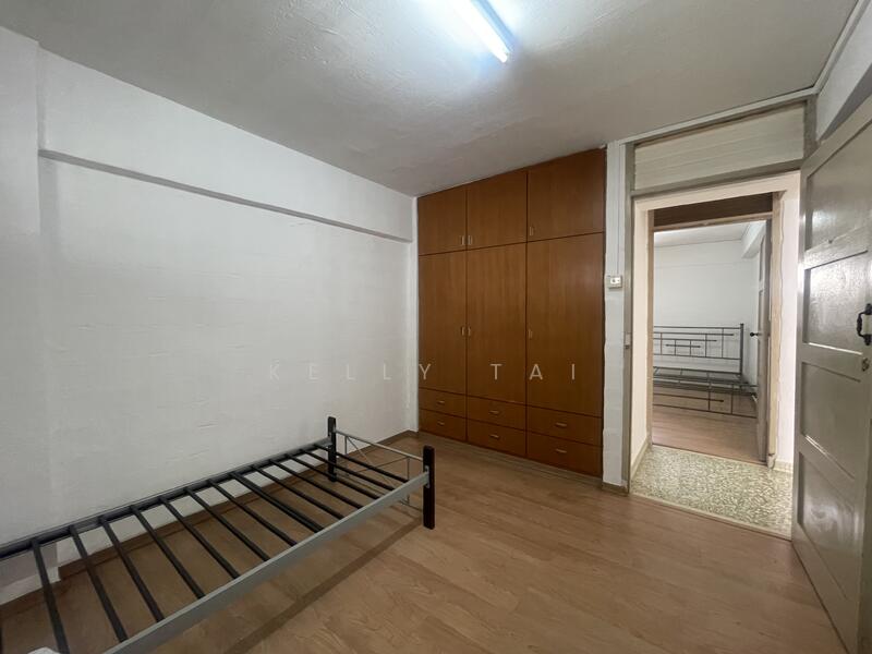 15 Telok Blangah Crescent HDB Flat For Sale at S$ 420,000 | PropertyGuru Singapore