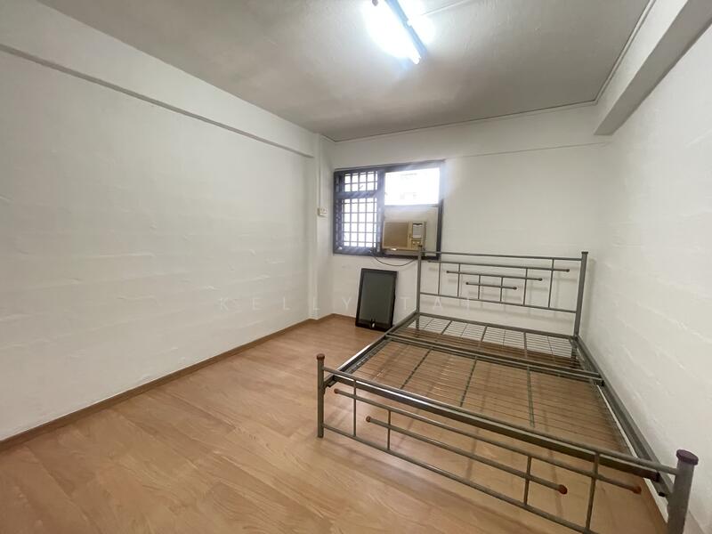 15 Telok Blangah Crescent HDB Flat For Sale at S$ 420,000 | PropertyGuru Singapore