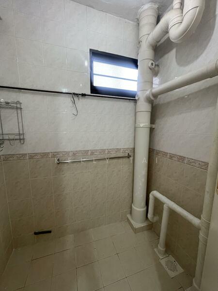 15 Telok Blangah Crescent HDB Flat For Sale at S$ 420,000 | PropertyGuru Singapore