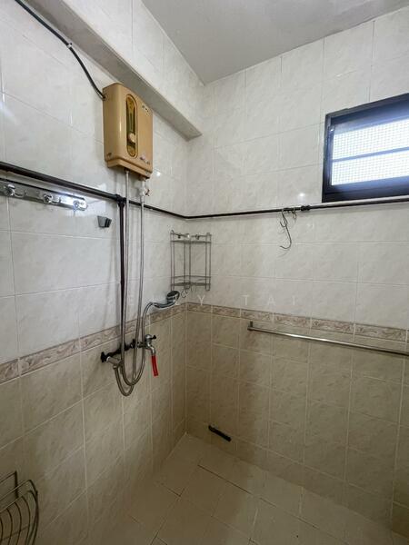 15 Telok Blangah Crescent HDB Flat For Sale at S$ 420,000 | PropertyGuru Singapore