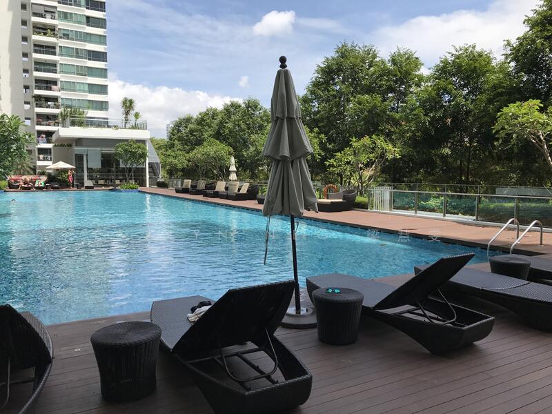 Dakota Residences, 36 Dakota Crescent, 2 Bedrooms, 1,044 sqft, Condominium For Rent, by Evelyn Neo 梁慧雯, 500044841 - Exterior - PropertyGuru.com.sg