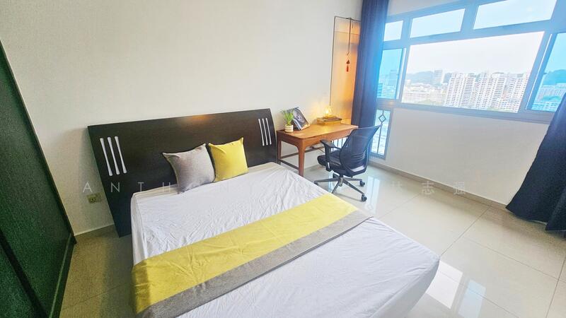 For Rent - 51 Strathmore Avenue