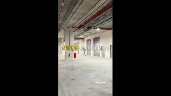 Stellar @ Tampines, 12 Tampines North Drive 4, 1,690 sqft, Factory / Workshop (B2) For Rent, by Jacqueline Wong, 500044846 - CommercialGuru.com.sg