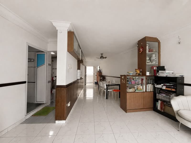 469 Admiralty Drive, 469 Admiralty Drive, 4 Bedrooms, 1,270 sqft, HDB Flat For Sale, by Greg Pan, 500044848 - Interior - PropertyGuru.com.sg