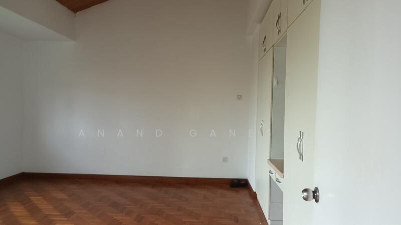 Detached House @ Chestnut Crescent, Chestnut Crescent, 4 Bedrooms, 4,000 sqft, Detached House For Rent, by Anand Ganesan, 500044849 - Bedroom - PropertyGuru.com.sg