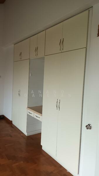Detached House @ Chestnut Crescent, Chestnut Crescent, 4 Bedrooms, 4,000 sqft, Detached House For Rent, by Anand Ganesan, 500044849 - Interior - PropertyGuru.com.sg