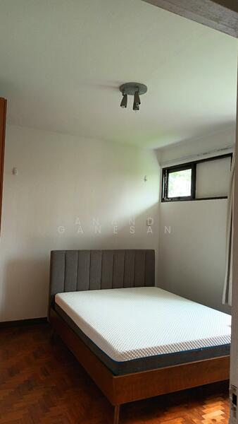 Detached House @ Chestnut Crescent, Chestnut Crescent, 4 Bedrooms, 4,000 sqft, Detached House For Rent, by Anand Ganesan, 500044849 - Bedroom - PropertyGuru.com.sg