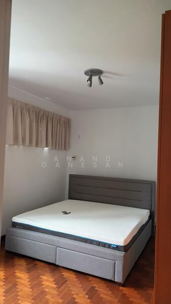 Detached House @ Chestnut Crescent, Chestnut Crescent, 4 Bedrooms, 4,000 sqft, Detached House For Rent, by Anand Ganesan, 500044849 - Bedroom - PropertyGuru.com.sg