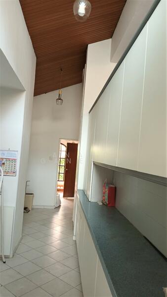 Detached House @ Chestnut Crescent, Chestnut Crescent, 4 Bedrooms, 4,000 sqft, Detached House For Rent, by Anand Ganesan, 500044849 - Interior - PropertyGuru.com.sg