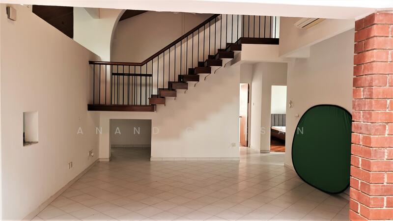 Detached House @ Chestnut Crescent, Chestnut Crescent, 4 Bedrooms, 4,000 sqft, Detached House For Rent, by Anand Ganesan, 500044849 - Interior - PropertyGuru.com.sg