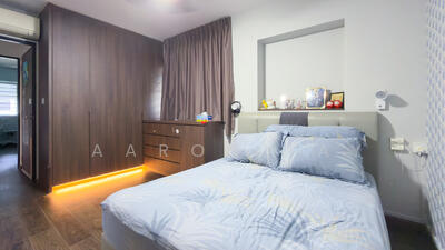 For Sale - 171 Lorong 1 Toa Payoh