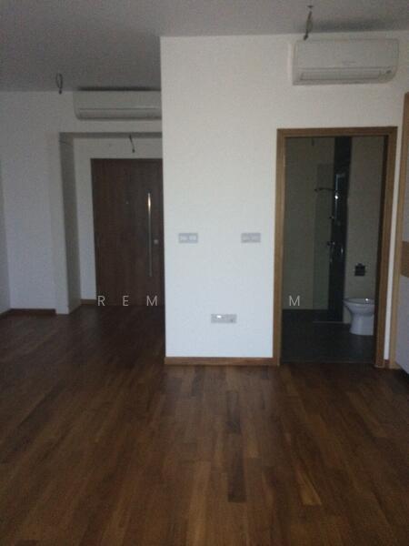 The Interweave Condominium For Sale at S$ 799,000 | PropertyGuru Singapore - Interior