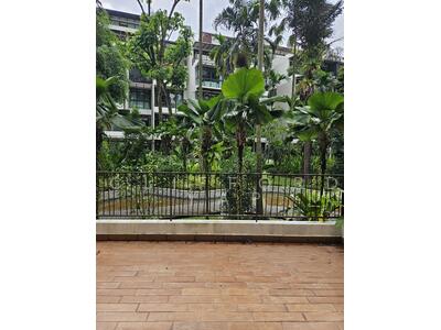 For Rent - 10 mins to NUS