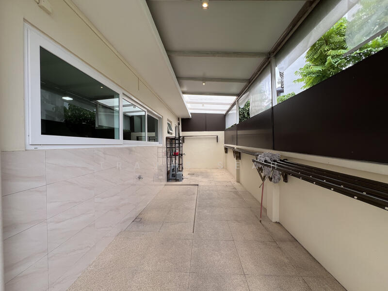 Gambir Walk, Lorong Gambir, , 8 Bedrooms, 5,500 sqft, Semi-Detached House For Rent, by Travis Seah, 500044861 - Exterior - PropertyGuru.com.sg