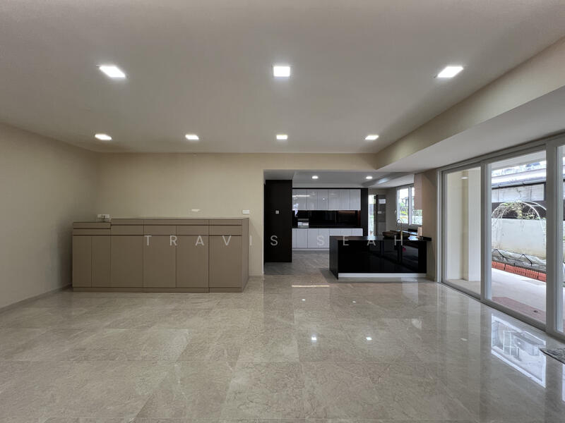 Gambir Walk, Lorong Gambir, , 8 Bedrooms, 5,500 sqft, Semi-Detached House For Rent, by Travis Seah, 500044861 - Living Room - PropertyGuru.com.sg