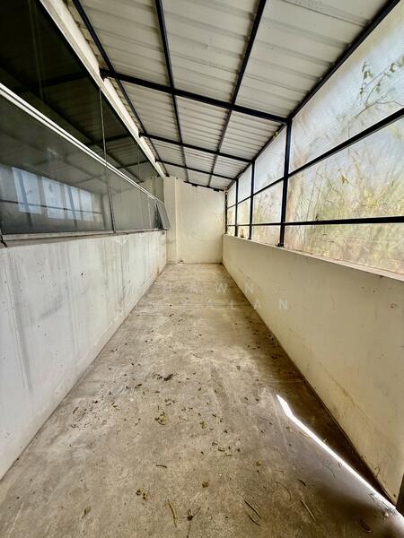Harvest @ Woodlands, , 1,658 sqft, Factory / Workshop (B2) For Rent, by Shawn Thayalan, 500044862 - CommercialGuru.com.sg