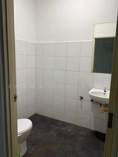 Harvest @ Woodlands, , 1,658 sqft, Factory / Workshop (B2) For Rent, by Shawn Thayalan, 500044862 - CommercialGuru.com.sg