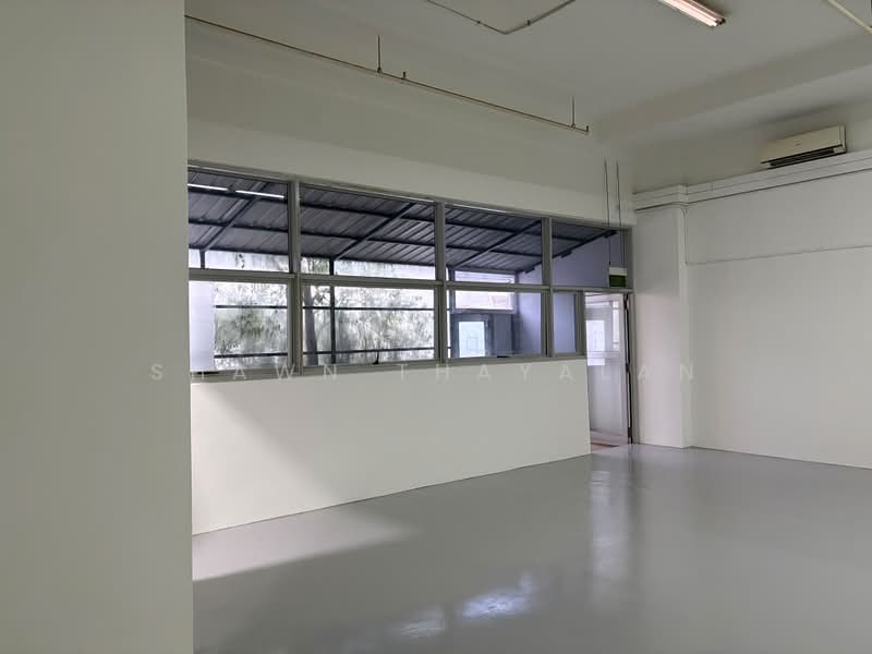 Harvest @ Woodlands, , 1,658 sqft, Factory / Workshop (B2) For Rent, by Shawn Thayalan, 500044862 - CommercialGuru.com.sg