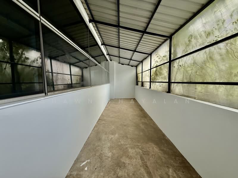Harvest @ Woodlands, Sembawang / Yishun, 1,658 sqft, Factory / Workshop (B2) For Rent, by Shawn Thayalan, 500044862 - CommercialGuru.com.sg