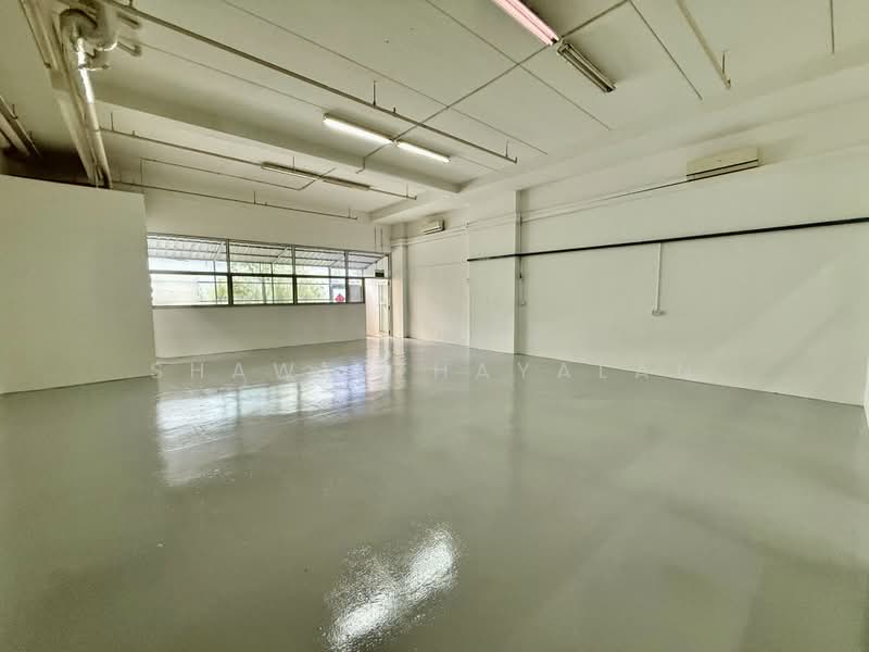 Harvest @ Woodlands, Sembawang / Yishun, 1,658 sqft, Factory / Workshop (B2) For Rent, by Shawn Thayalan, 500044862 - CommercialGuru.com.sg
