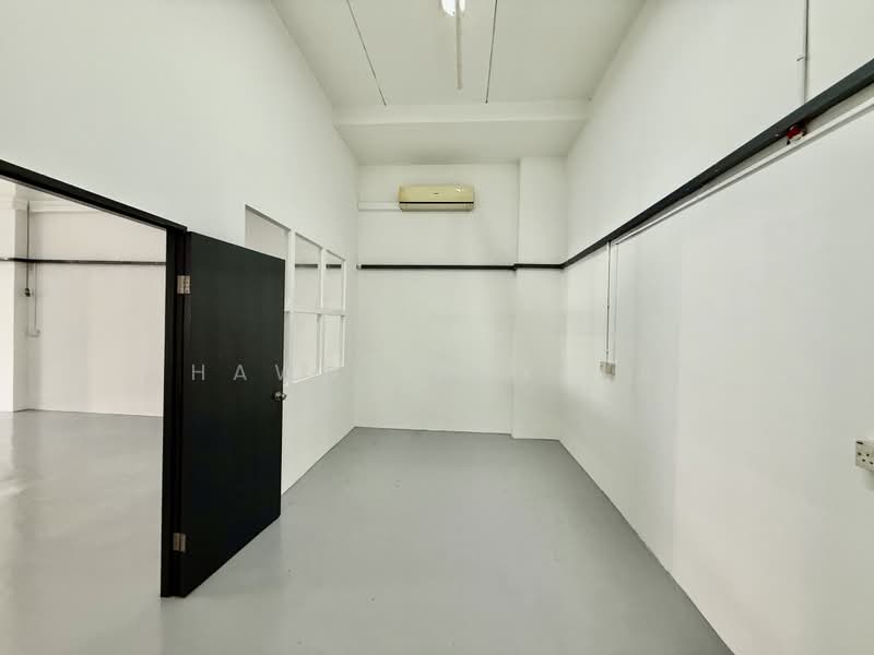 Harvest @ Woodlands, Sembawang / Yishun, 1,658 sqft, Factory / Workshop (B2) For Rent, by Shawn Thayalan, 500044862 - CommercialGuru.com.sg