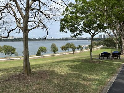 For Sale - Archipelago