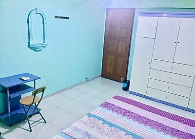 For Rent - 538 Jurong West Avenue 1