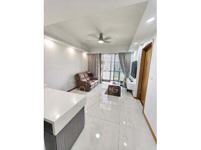 For Sale - Watertown