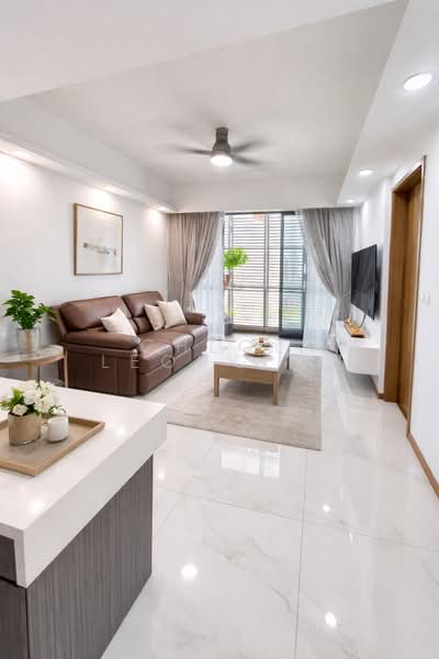 For Sale - Watertown