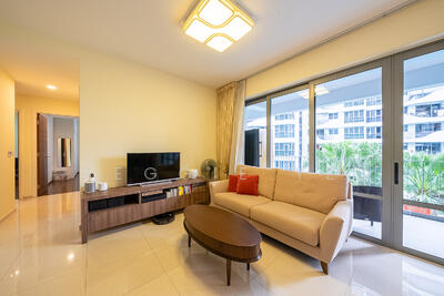 For Sale - Arc at Tampines