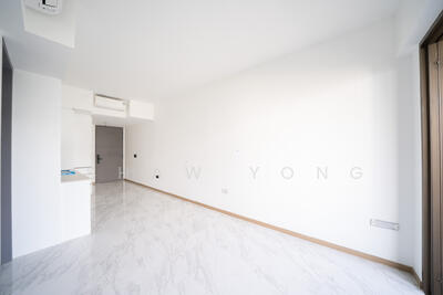 For Sale - The Landmark