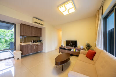 For Sale - Arc at Tampines