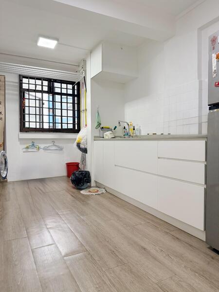 47 Bendemeer Road HDB Flat For Sale at S$ 468,000 | PropertyGuru Singapore - Interior