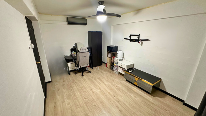 44 Bendemeer Road HDB Flat For Sale at S$ 398,888 | PropertyGuru Singapore